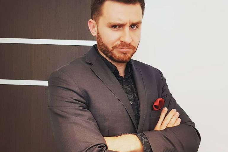 Projekt bez tytułu (6)