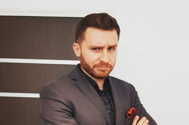 Projekt bez tytułu (6)