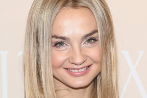 Małgorzata Socha