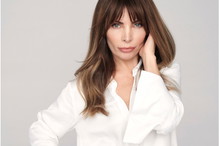 avon agnieszka dygant