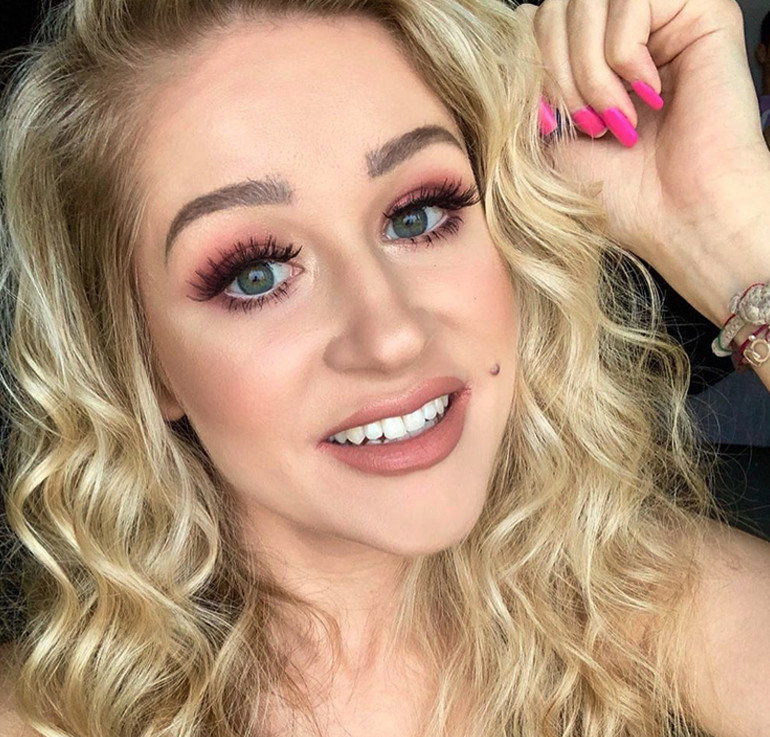 Magda Wójcik