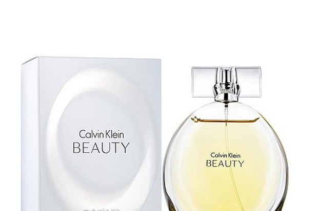 Calvin Klein, Beauty, woda perfumowana dla kobiet. Promocje w Rossmannie, marzec 2020