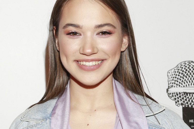 Alicja Szemplińska
