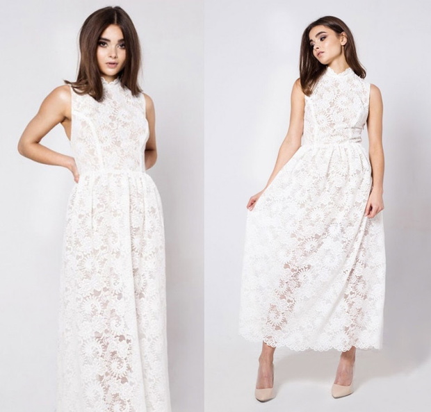 imgnGcwM0-2aed32a