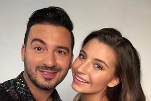 "Rozmowa kwalifikacyjna do Tańca z Gwiazdami". Zabawny spot reklamowy