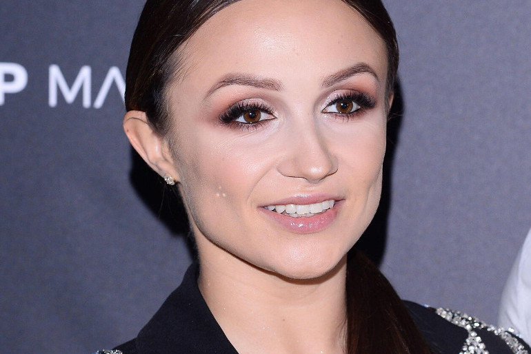 Sylwia Madeńska