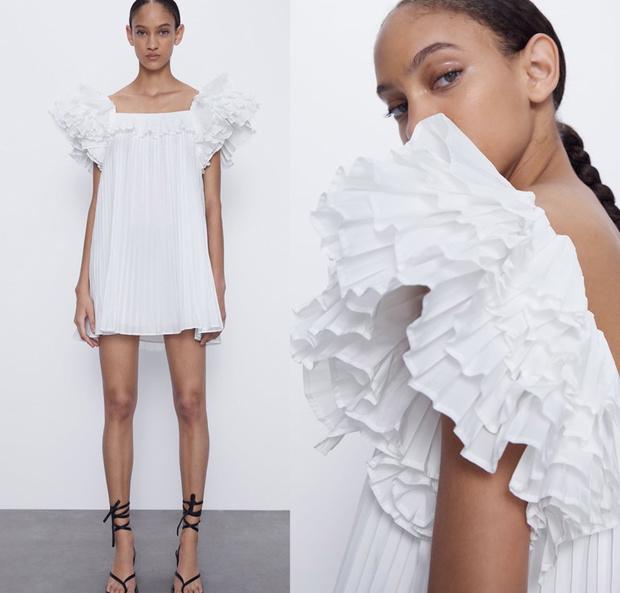 imgHiEN6o-525e73d