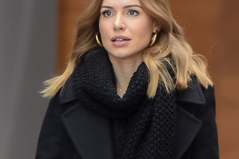 Marta Żmuda-Trzebiatowska