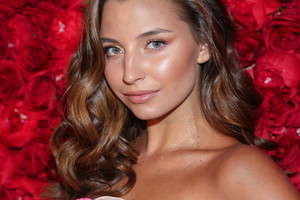 Julia Wieniawa o facecie