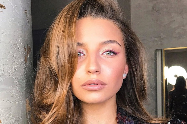 Julia Wieniawa