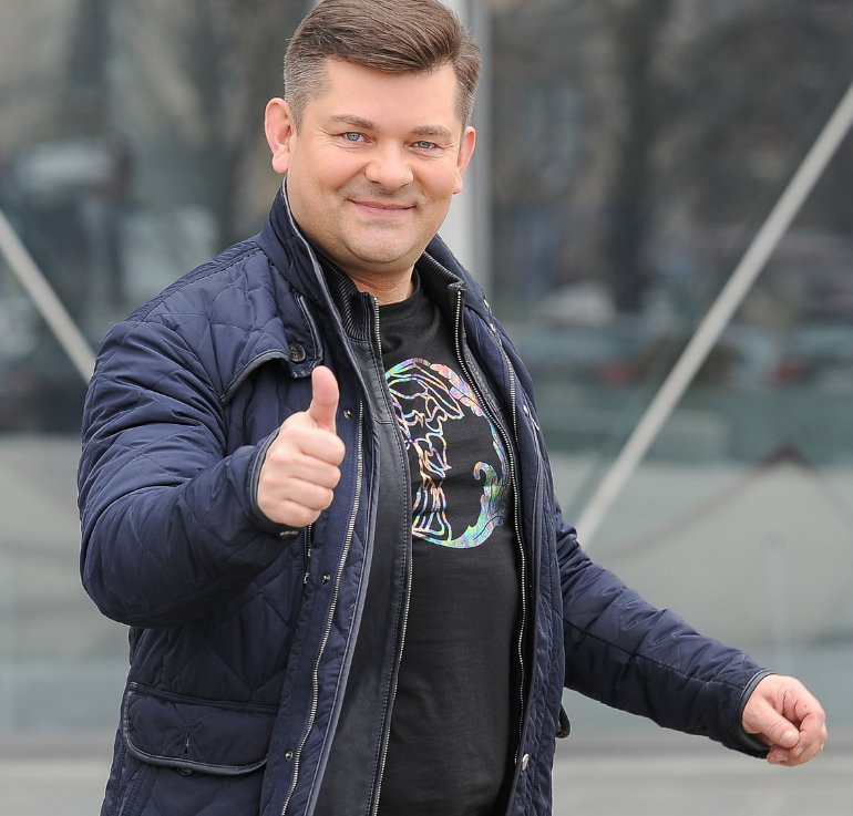 Projekt bez tytułu (5)