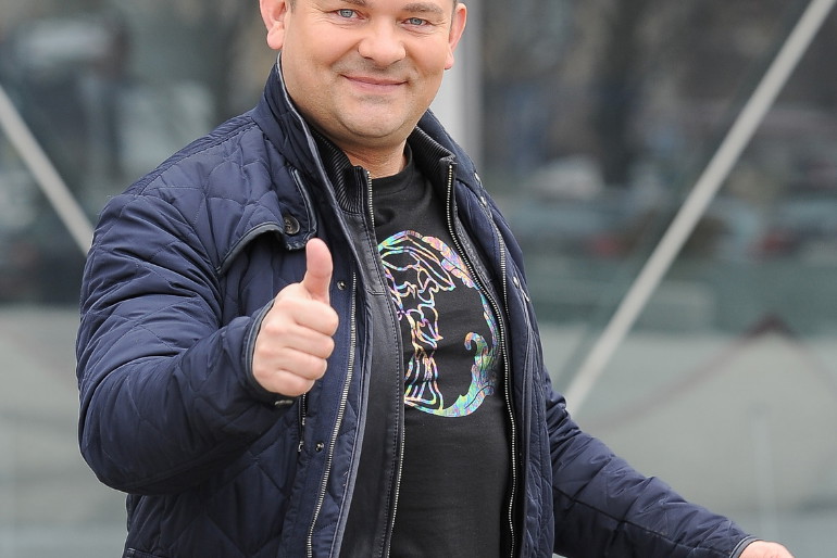 Projekt bez tytułu (5)