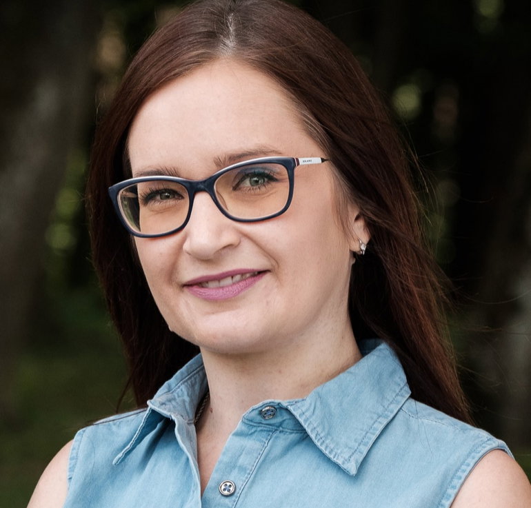 Projekt bez tytułu (5)