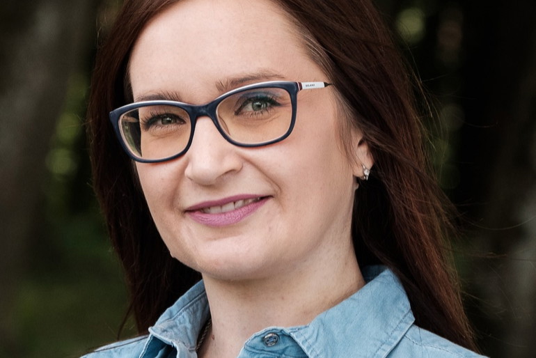 Projekt bez tytułu (5)