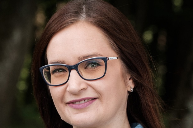 Projekt bez tytułu (5)