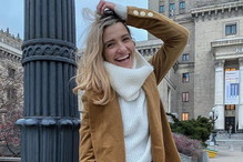 Joanna Koroniewska
