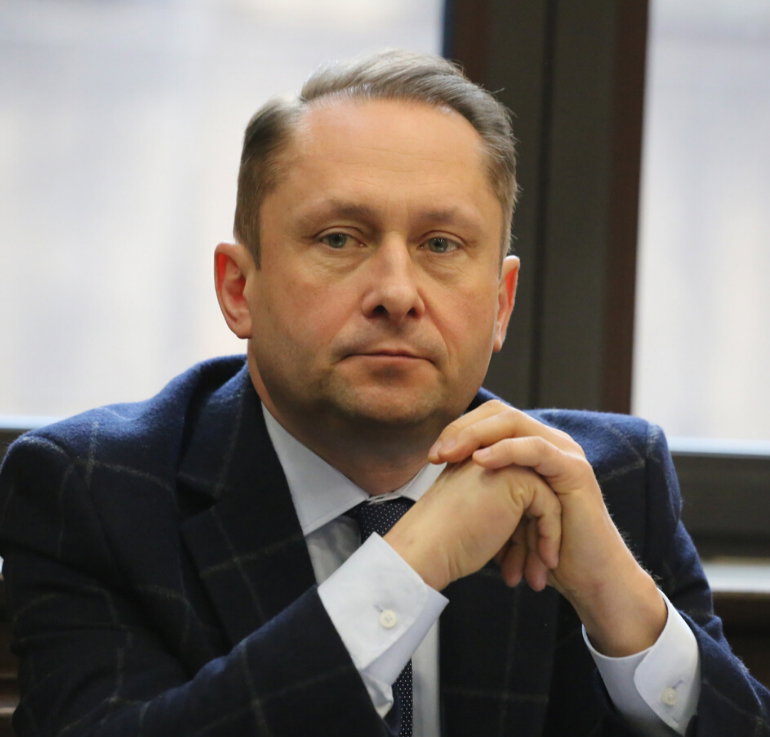 Projekt bez tytułu (3)