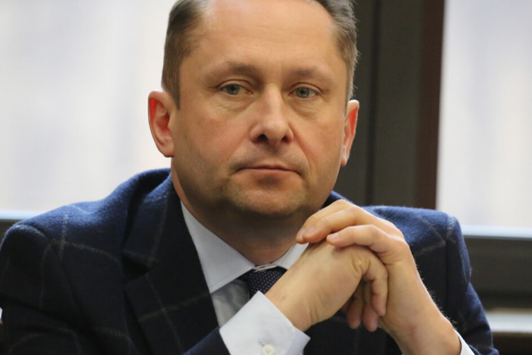 Projekt bez tytułu (3)