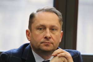Projekt bez tytułu (3)