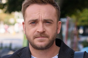 Mateusz Gessler