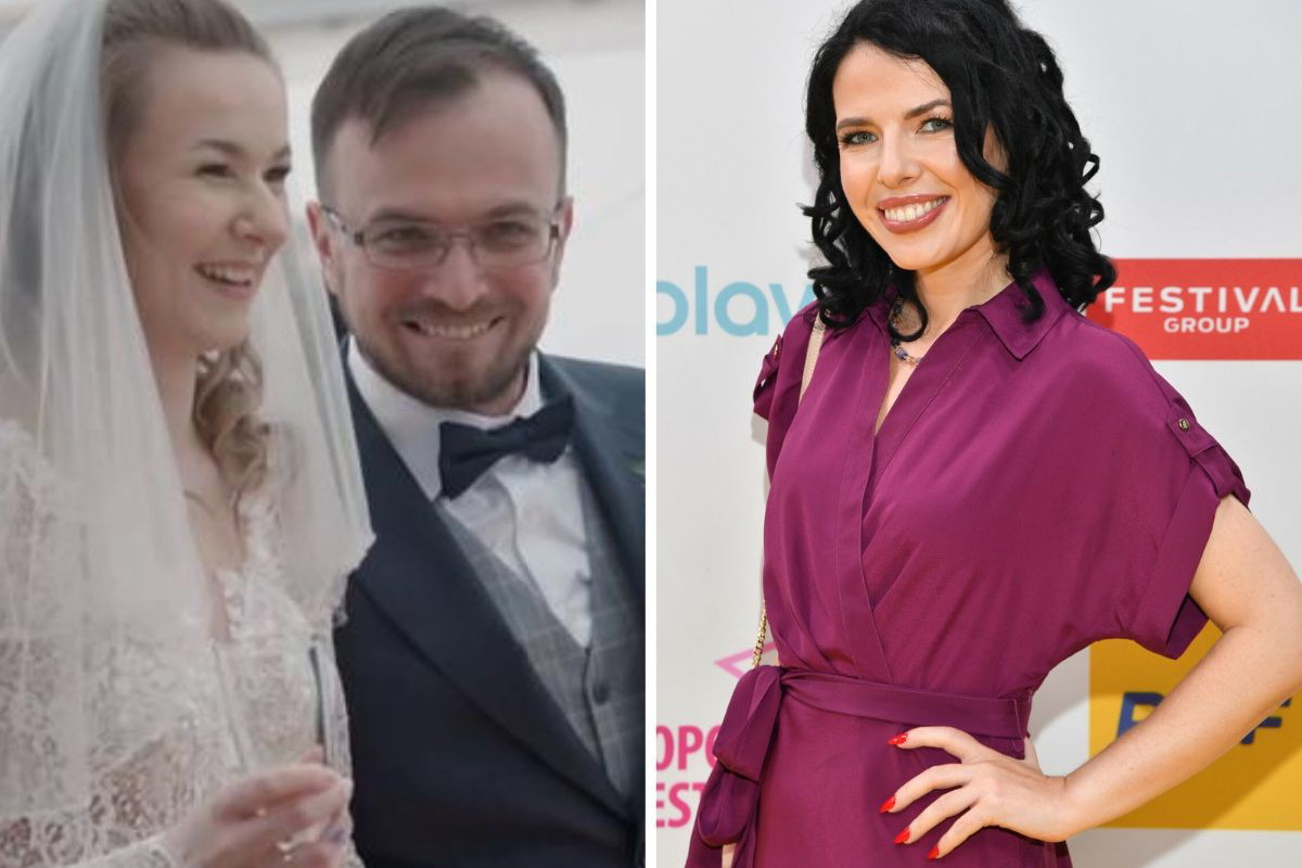 Ekspertka Ślubu od pierwszego wejrzenia o parach