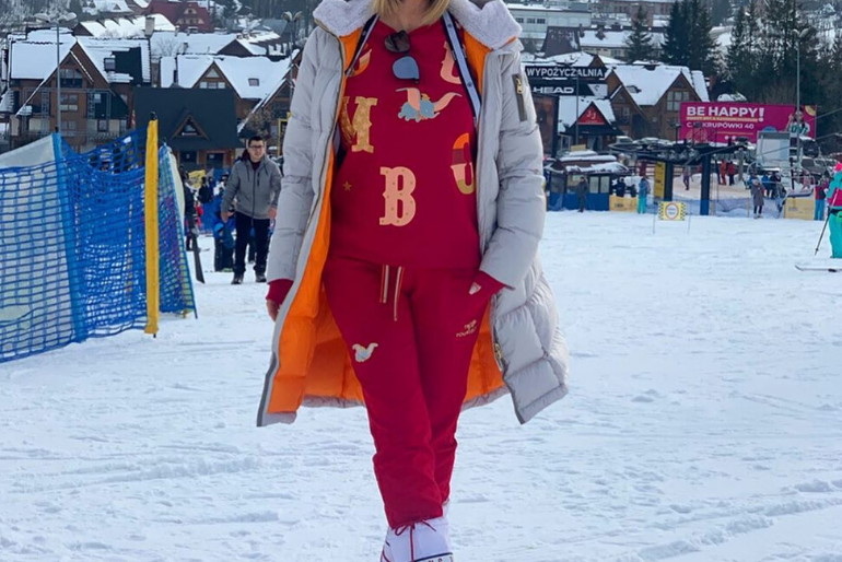 Projekt bez tytułu