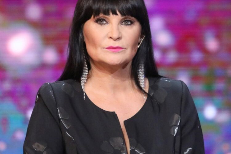 Iwona Pavlović