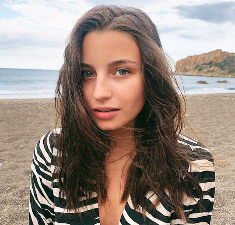 Julia Wieniawa