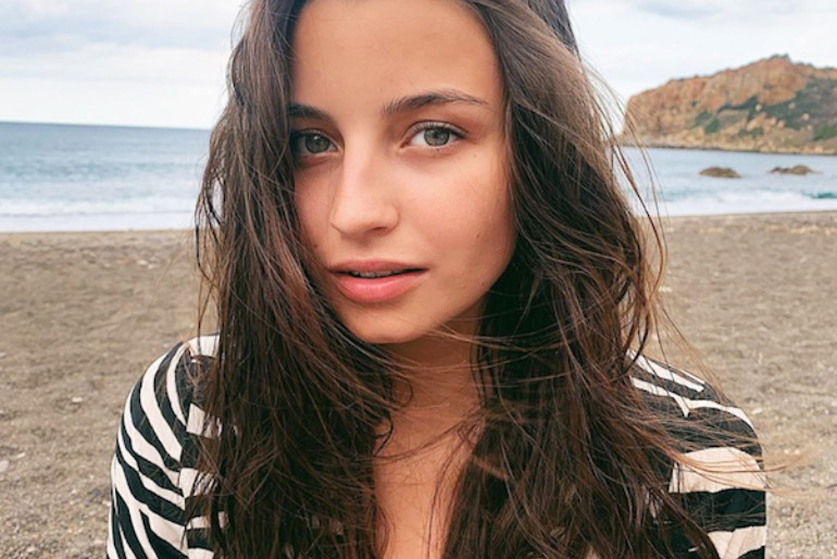Julia Wieniawa