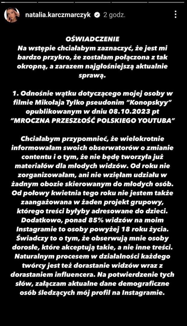 imgJMxtv6-9f0ffdc