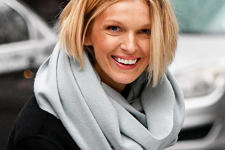 Magda Mołek