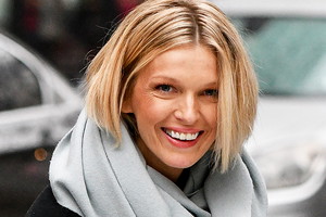 Magda Mołek