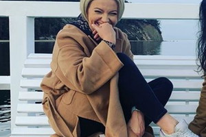 Dorota Szelągowska