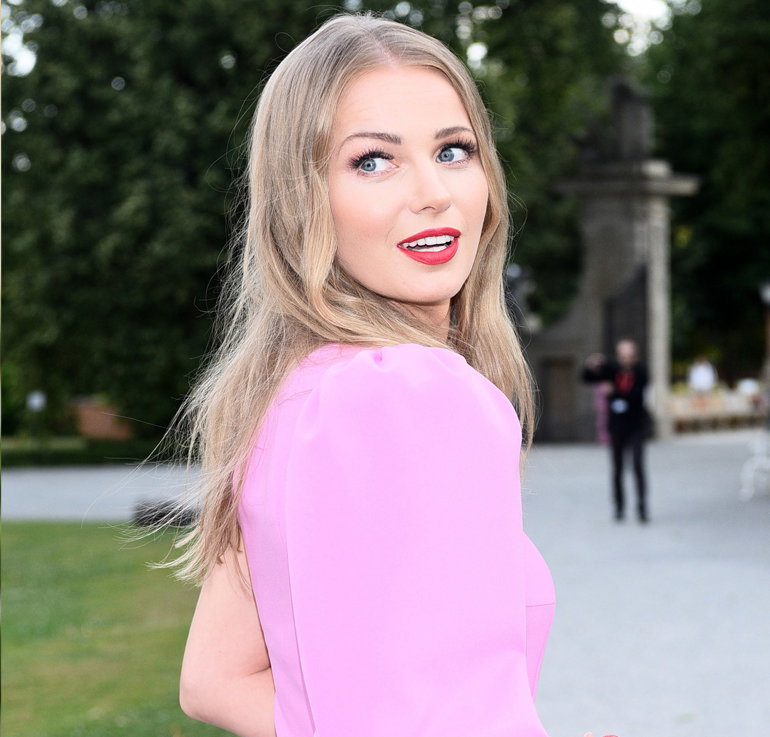 Agnieszka Cegielska rozwodzi się?!