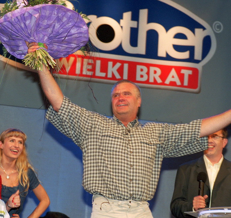 Janusz 4