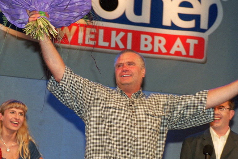 Janusz 4