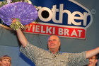Janusz 4
