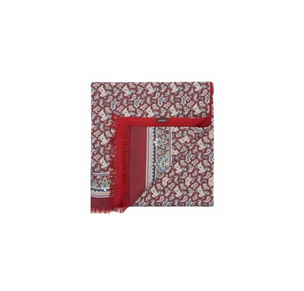 imgCStpAb-e2bbf60