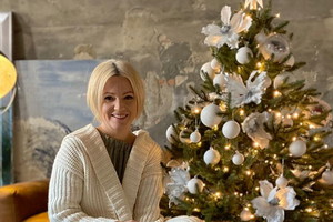 Dorota Szelągowska