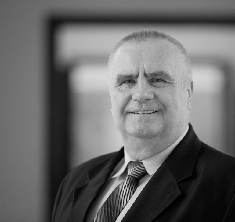 Janusz czb