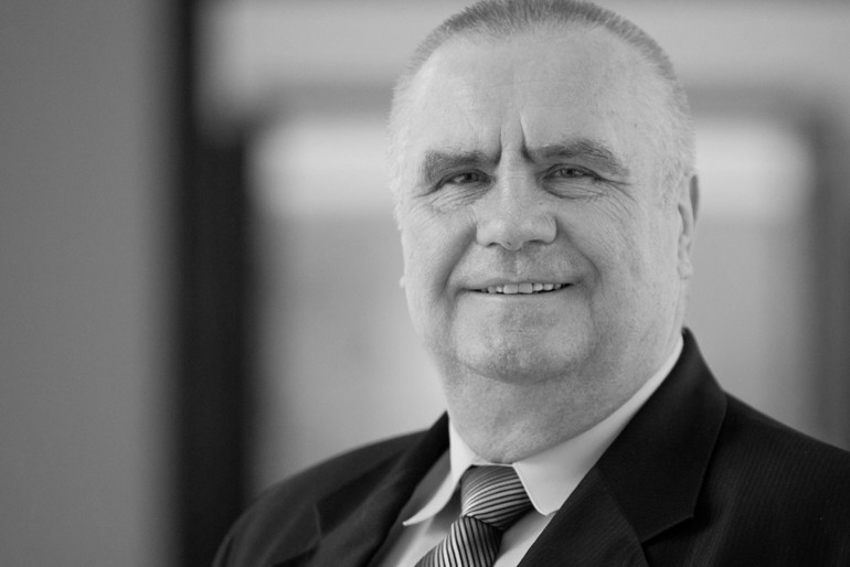 Janusz czb