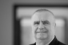 Janusz czb
