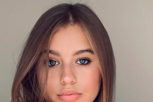 Oliwia Bieniuk