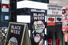 Black friday
