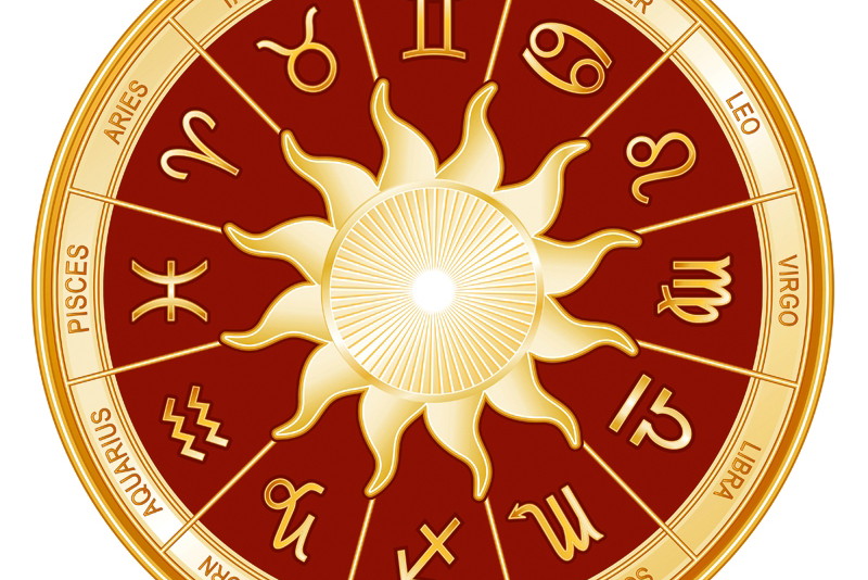 Horoskop