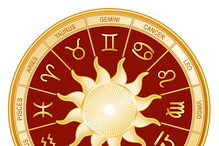 Horoskop