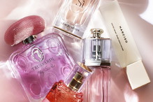 Perfumy na Black Friday 2019