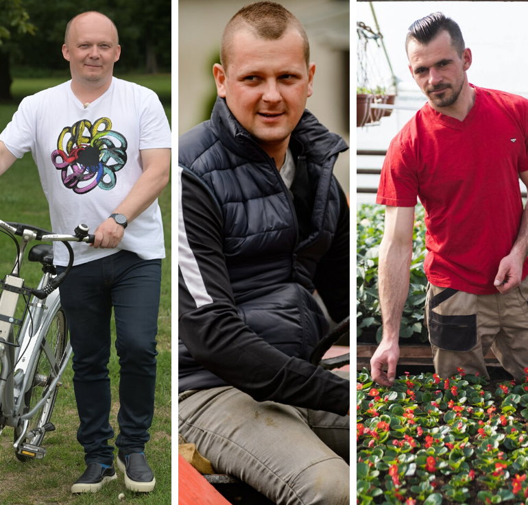 Projekt bez tytułu (8)