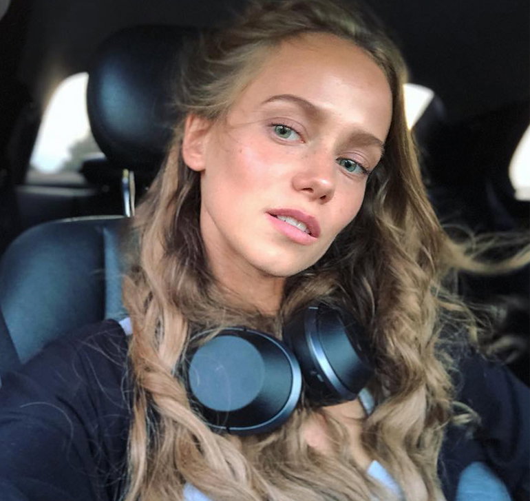 Katerina 2