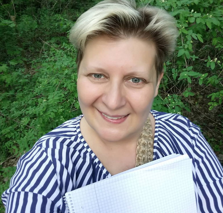 21 lipca Dzień wyznawania miłości (4)